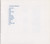 Nine Inch Nails - The Downward Spiral - Nothing Records, Interscope Records, TVT Records, Atlantic, Nothing Records, Interscope Records, TVT Records, Atlantic - 92346-2, 7 92346-2 - CD, Album, Sli 795151076