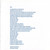Nine Inch Nails - The Downward Spiral - Nothing Records, Interscope Records, TVT Records, Atlantic, Nothing Records, Interscope Records, TVT Records, Atlantic - 92346-2, 7 92346-2 - CD, Album, Sli 795151076