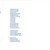Nine Inch Nails - The Downward Spiral - Nothing Records, Interscope Records, TVT Records, Atlantic, Nothing Records, Interscope Records, TVT Records, Atlantic - 92346-2, 7 92346-2 - CD, Album, Sli 795151076
