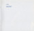 Nine Inch Nails - The Downward Spiral - Nothing Records, Interscope Records, TVT Records, Atlantic, Nothing Records, Interscope Records, TVT Records, Atlantic - 92346-2, 7 92346-2 - CD, Album, Sli 795151076