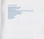 Nine Inch Nails - The Downward Spiral - Nothing Records, Interscope Records, TVT Records, Atlantic, Nothing Records, Interscope Records, TVT Records, Atlantic - 92346-2, 7 92346-2 - CD, Album, Sli 795151076