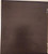 Pearl Jam - Vitalogy (CD, Album, Dig)