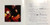 Stone Temple Pilots - Purple - Atlantic - 82607-2 - CD, Album 795154947