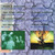 Stone Temple Pilots - Core (CD, Album, SRC)