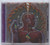 Tool (2) - Lateralus (HDCD, Album, RP)