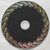 Tool (2) - Lateralus (HDCD, Album, RP)