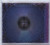 Tool (2) - Lateralus (HDCD, Album, RP)