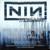 Nine Inch Nails - With Teeth (CD, Album, Dig)