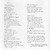 Tori Amos - Winter (CD, Maxi, Ltd, RE)