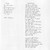 Tori Amos - Winter (CD, Maxi, Ltd, RE)
