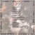 The Cure - Disintegration (CD, Album, SRC)