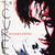 The Cure - Bloodflowers (CD, Album, UNI)
