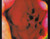 The Cure - Bloodflowers (CD, Album, UNI)