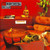 Morcheeba - Big Calm (CD, Album)