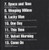 The Verve - Urban Hymns (CD, Album)