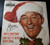 Bing Crosby - White Christmas / God Rest Ye Merry Gentlemen - Decca, Decca - 9-23778, 23778 - 7", Single, RE, Glo 795699687