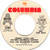 Johnny Cash with Mother Maybelle Carter* - Pick The Wildwood Flower (7", Mono, Promo)