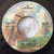 The Kendalls - Teach Me To Cheat (7", Promo)