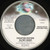 Pointer Sisters - Slow Hand - Planet (15) - P-47929 - 7", Single, Spe 795703748