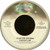 Pointer Sisters - He's So Shy  (7", Single, SP )