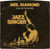 Neil Diamond - Love On The Rocks - Capitol Records - 4939 - 7", Single, Jac 795704168