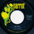 Tom Jones - She's A Lady - Parrot - 45-40058 - 7", Single, Styrene, Mon 795704303