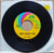 Neil Diamond - Sunday Sun / Honey-Drippin' Times (7", Single)