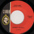 Bobby Rydell - Volare  (7", Single)