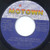 Willie Hutch - If You Ain't Got No Money (7", Single)