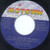 Willie Hutch - If You Ain't Got No Money - Motown - M 1287F - 7", Single 795704826