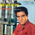 Elvis Presley With The Jordanaires - Hard Headed Woman (7", Single, Roc)