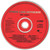 John Lee Hooker - Mr. Lucky (CD, Album)