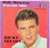 Ricky Nelson (2) - Hello Mary Lou / Travelin' Man (7", Single)
