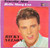 Ricky Nelson (2) - Hello Mary Lou / Travelin' Man (7", Single)