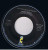 Robert Palmer - Addicted To Love - Island Records - 7-99570 - 7", Single, Spe 796001770