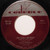 Everly Brothers - Wake Up Little Susie - Cadence (2) - CEP-104 - 7", EP 796005363