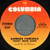 Barbara Fairchild - (You Make Me Feel Like) Singing A Song / Teddy Bear Song - Columbia - 4-45743 - 7", Single, RE, Styrene, Pit 796006022