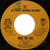 Kenny Rogers And The First Edition* - Heed The Call / A Stranger In My Place (7", Styrene, Ter)