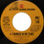 Kenny Rogers And The First Edition* - Heed The Call / A Stranger In My Place (7", Styrene, Ter)