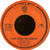 Petula Clark - Don't Sleep In The Subway (7", Single, Styrene)