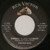 Skeeter Davis - My Last Date (With You) / Someone I'd Like To Forget - RCA Victor - 47-7825 - 7", Single, Roc 796966612