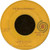 The Beau Brummels - Just A Little - Autumn Records (3) - 10 - 7", Single 797428374