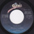 Michael Jackson - Billie Jean (7", Single, RE, Styrene, Pit)