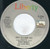 Kenny Rogers And Dottie West - Together Again - Liberty - B-1516 - 7", Jac 797428657