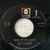 Ray Charles - Here We Go Again / Somebody Ought To Write A Book About It - ABC Records - 45-10938 - 7" 797428720