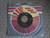 Earl Thomas Conley - Holding Her And Loving You - RCA - PB-13596 - 7", Ind 797428759
