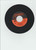 Laura Branigan - Self Control - Atlantic - 7-89676 - 7" 797429102