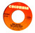 Moe Bandy - That's What Makes The Juke Box Play / Are We Making Love Or Making Friends (7")
