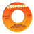 Moe Bandy - That's What Makes The Juke Box Play / Are We Making Love Or Making Friends (7")
