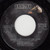 Steve Wariner - Why Goodbye (7", Single)